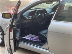 بي ام دبليو الفئة 7